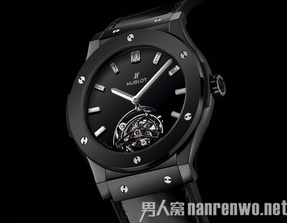 �������Ӱ���ӷ������ ���������ִ���ʿ�緶