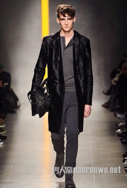 Bottega Veneta2014/2015ﶬװ