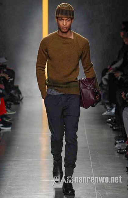 Bottega Veneta2014/2015ﶬװ