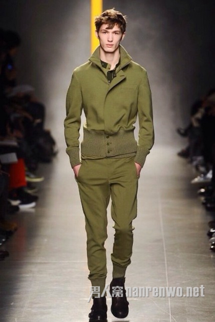 Bottega Veneta2014/2015ﶬװ
