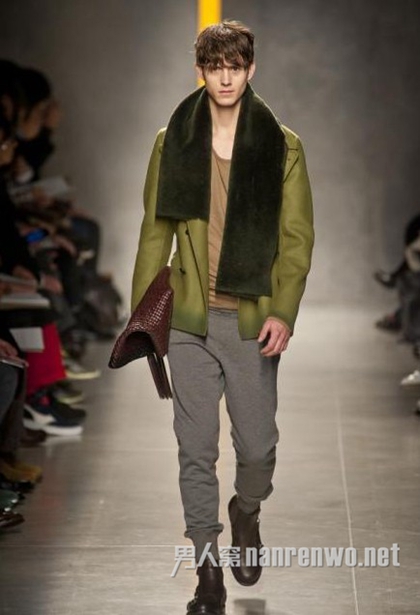 Bottega Veneta2014/2015ﶬװ