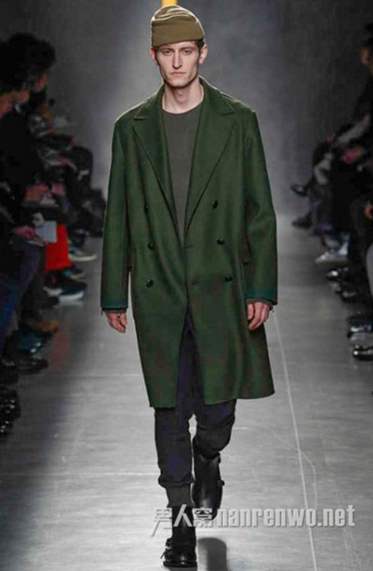 Bottega Veneta2014/2015ﶬװ
