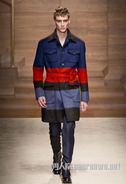 Salvatore Ferragamo2014/2015ﶬװ