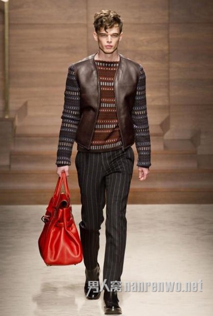 Salvatore Ferragamo2014/2015ﶬװ