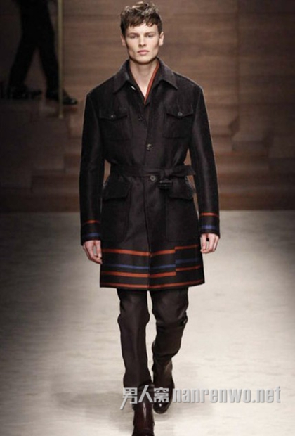 Salvatore Ferragamo2014/2015ﶬװ