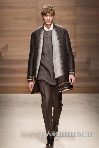 Salvatore Ferragamo2014/2015ﶬװ