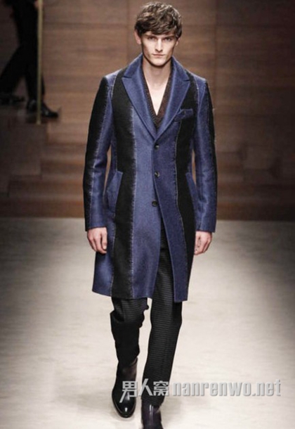 Salvatore Ferragamo2014/2015ﶬװ