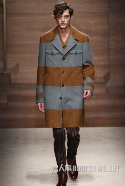 Salvatore Ferragamo2014/2015ﶬװ
