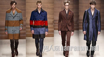 Salvatore Ferragamo ɫʵĽ