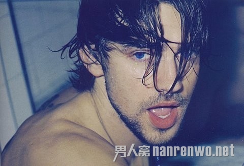 那些毁掉男人约会的举动