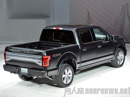 һF-150