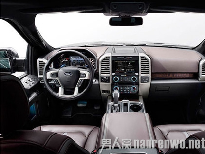 һF-150