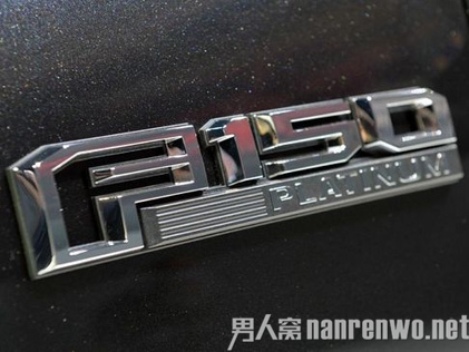 һF-150