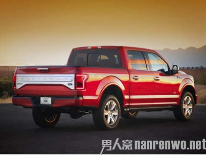 һF-150