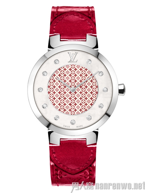 LV˽ҲҪMonogram