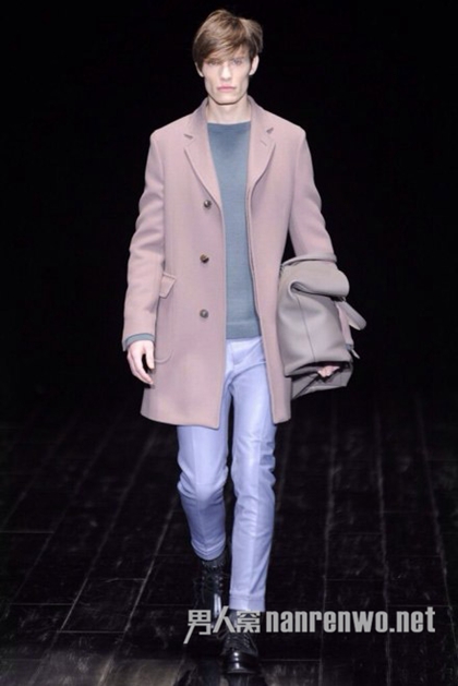 Gucci 2014ﶬ¿װ