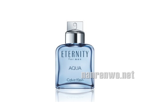 CK Eternity ʿˮ