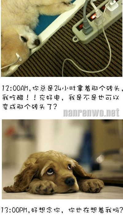 ˲ڼңʱ޿̲ˡ 