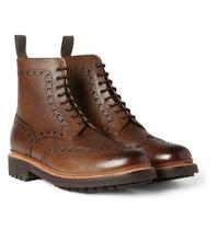 ϵѥALEXANDER MCQUEEN