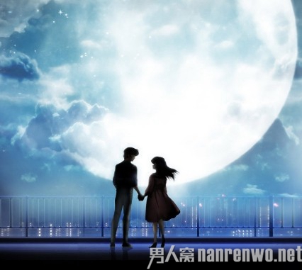 街头搭讪必备的一些常识