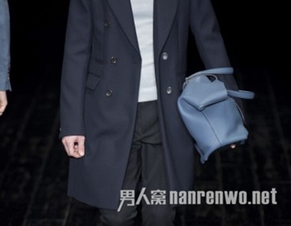Gucci 20142014ﶬ¿а