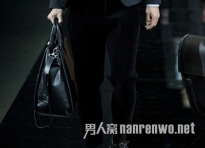 Emporio Armani 2014ﶬ¿а