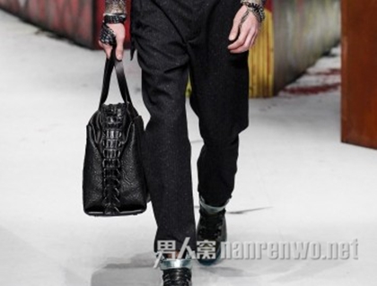Roberto Cavalli 2014ﶬ¿а