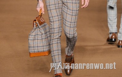 Etro 20142014ﶬ¿а