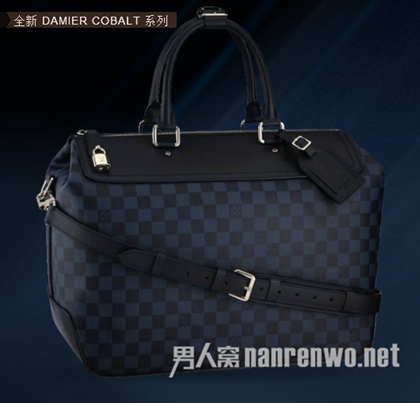 Louis Vuitton¿а