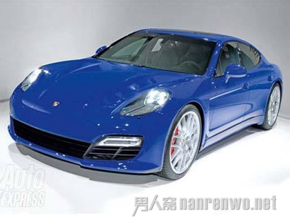 ʱСPanamera
