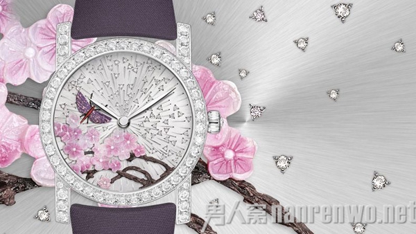 CHAUMET()̹