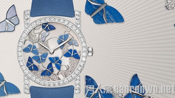 CHAUMET()̹