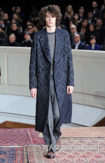 Paul Smith 2014¿ﶬװ