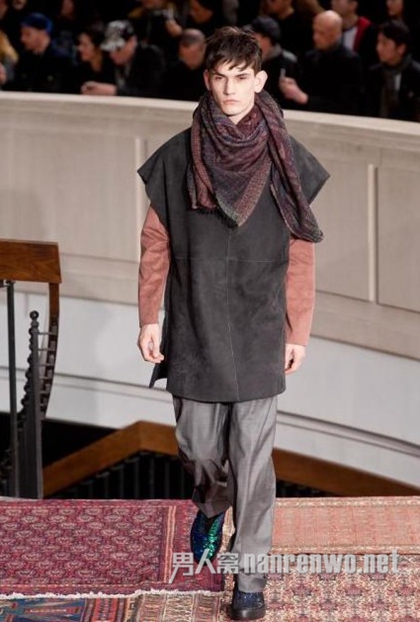 Paul Smith 2014¿ﶬװ