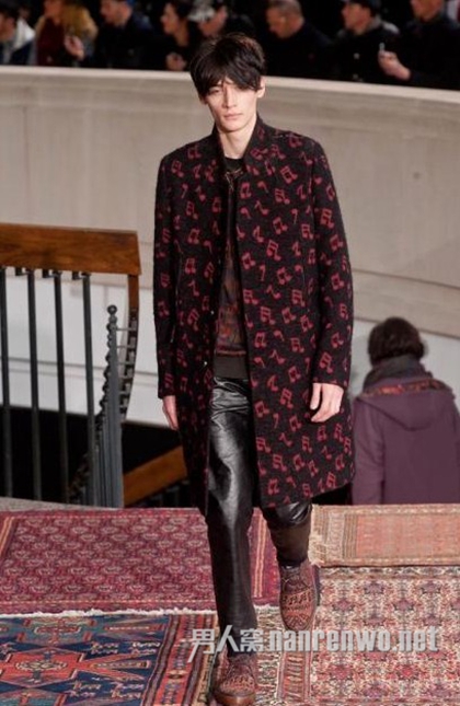 Paul Smith 2014¿ﶬװ