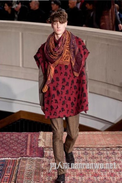 Paul Smith 2014¿ﶬװ