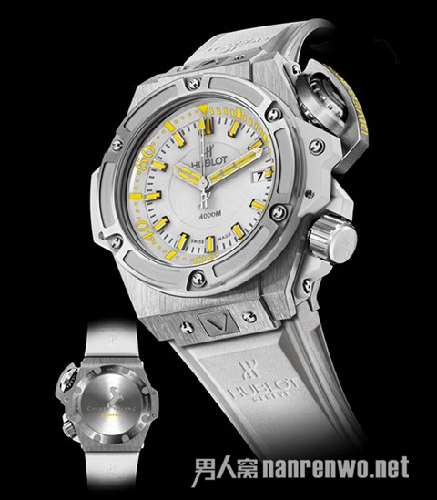 HUBLOTƾƵǱˮ