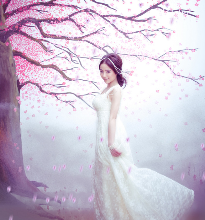 Ԭӱ 