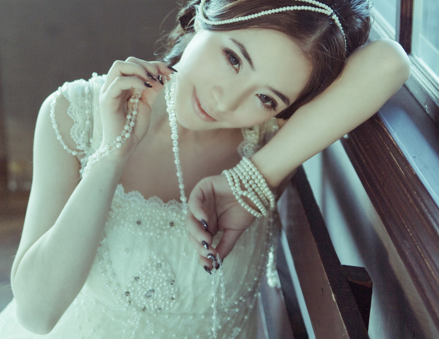 Ԭӱ 