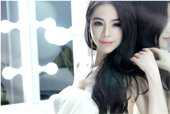 Ԭӱ 