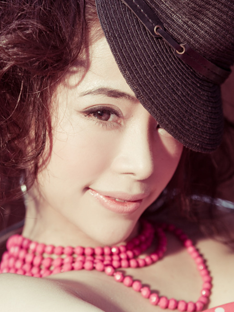 Ԭӱ 