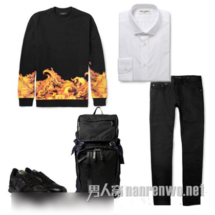 GIVENCHY Բͷ