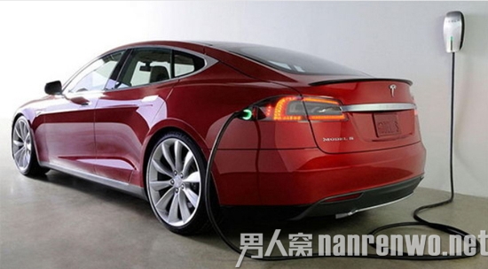 ˹ٻModel S