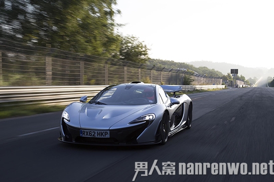 P1Ŧɼٴ¼¼