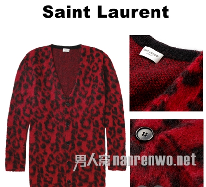 Saint Laurent֯