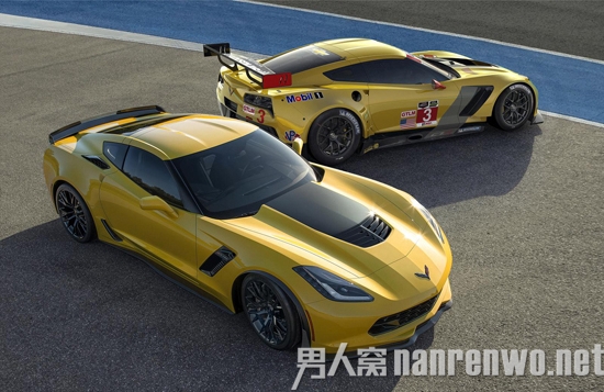 ˶άC7.R