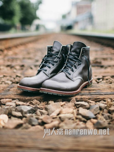   red wing ֮ѥ