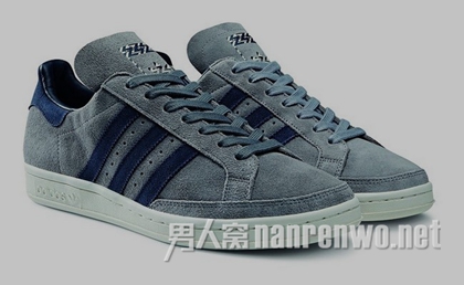 adidas Originals BlueɫЬ