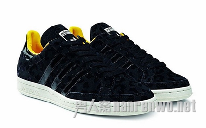 adidas Originals Blue ɫЬ