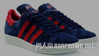 adidas Originals BlueɫЬ